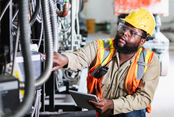 Best Electrical Wiring Services  in Fords, NJ